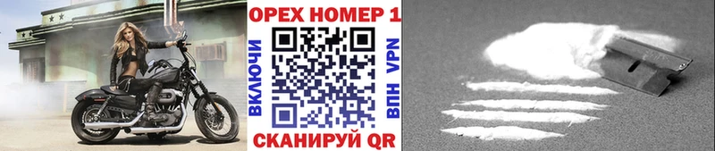 Купить закладки  Малмыж  Cocaine Перу 