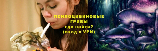 mix Горнозаводск