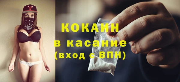 эйфоретик Горняк