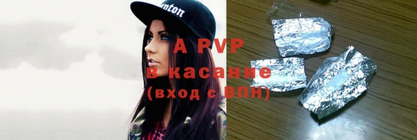 эйфоретик Горняк