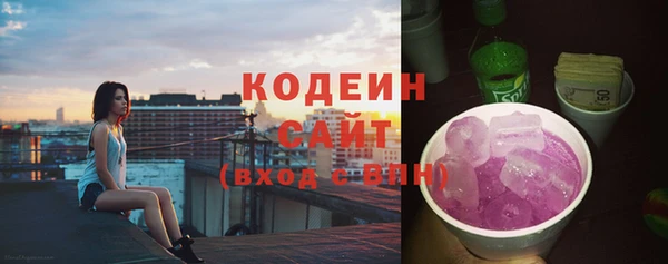 молекула духа Горно-Алтайск