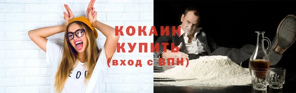 эйфоретик Горняк