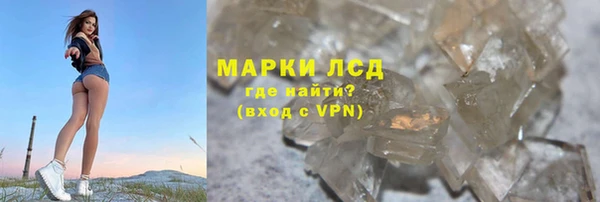 эйфоретик Горняк